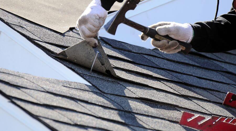 Local Chimney Repair in Livingston, AL